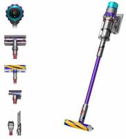 Вертикальные пылесосы (электровеник) Dyson SV23 GEN5DT Abs (446989-01)