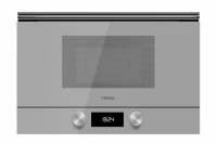 Bстраиваемые микроволновые печи Teka ML 8220 BIS 112030004
