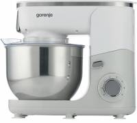 Кухонные машины gorenje MMC1005W
