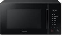 Настольные микроволновые печи SAMSUNG MS23T5018AK/BW