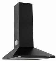 Купольные вытяжки ELEYUS WELLA 650 LED 60 BL