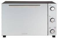 Настольные электрические духовки LIBERTY DC-260GMB