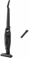 Вертикальные пылесосы (электровеник) Electrolux 300 Clean ES31CB18GG Gray