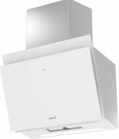 Декоративные вытяжки cata THALASSA 600 XGWH