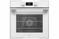 Электрические духовые шкафы Teka HLB 840 41560076