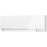 Сплит системы MITSUBISHI Electric MSZ-EF50VE3W
