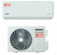 Сплит системы OSAKA STV-24HH3