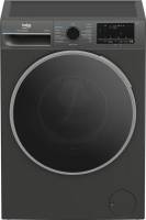 Стиральные машины с фронтальной загрузкой BEKO B3WFU48415MGB2