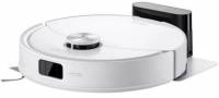 Робот пылесос roborock Q10 VF White (Q10VF02-00)