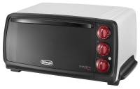 Настольные электрические духовки Delonghi EO14552W