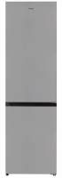 Двухкамерные холодильники ELEYUS HRNW2180E55 SV