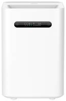 Увлажнители воздуха Xiaomi SmartMi Air Humidifier 2 White LCD Pure Type