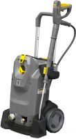 Мойки высокого давления KARCHER HD 7/17 M (1.151-930.0)