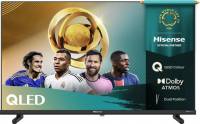 Телевизоры QLED Hisense 32A5Q