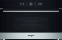 Bстраиваемые микроволновые печи Whirlpool WMD54MX