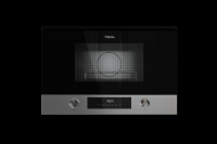 Bстраиваемые микроволновые печи Teka NEO MS 6220 BIS L SS 112040006