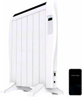 Конвекторы электрические cecotec Ready Warm 1200 Thermal Connected
