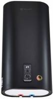 Водонагреватели 30, 40, 50, 80, 100, 120 литров WILLER EV80DRI Grand Digital bl