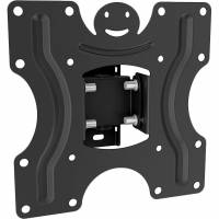 Настенные крепления для телевизоров KSL WMB-4022T