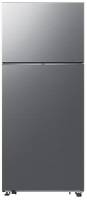 Двухкамерные холодильники SAMSUNG RT53DG7A14S9UA