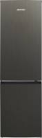 Двухкамерные холодильники MPM MPM-254-FF-51/E