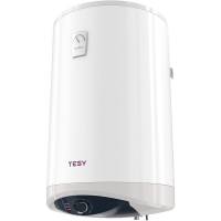 Водонагреватели 30, 40, 50, 80, 100, 120 литров TESY Modeco Ceramic GCV6S 804724D C21 TS2RCP