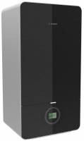 Газовые котлы BOSCH GC7000iW 14/24 CB 23 (7736901385)