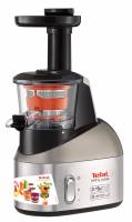 Соковыжималки Tefal INFINY PRESS ZC255B38