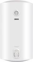 Водонагреватели 30, 40, 50, 80, 100, 120 литров ZANUSSI ZWH/S 50 Orfeus DH