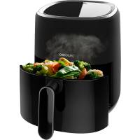 Мультипечи cecotec Cecofry Fantastik 3500 (CCTC-04969)