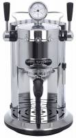 Рожковые кофеварки Ariete 1387