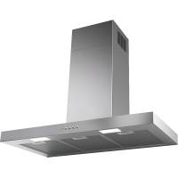 Пристенные вытяжки FABER Stilo Smart X A90 (325.0615.635)