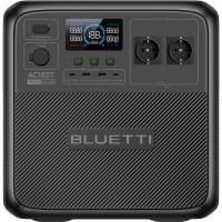 Зарядные станции BLUETTI AC180T 1800W/1433Wh/LiFePO4 SOLAR Portable Power Station