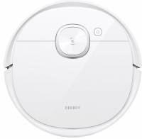 Робот пылесос ecovacs DeeBot Ozmo T9