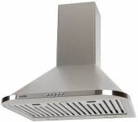 Пристенные вытяжки VENTOlux MONACO 60 INOX (1000)