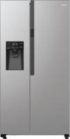 Холодильники Side by Side gorenje NRR9185ESXL
