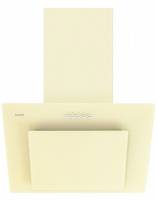 Декоративные вытяжки VENTOlux FIORE 60 IVORY (750) PB