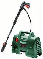 Минимойки BOSCH EasyAquatak 100 Long Lance (06008A7E01)