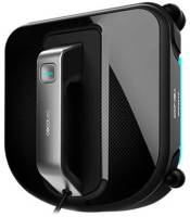 Пылесосы для окон cecotec Conga WinDroid 980 Connected