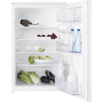 Холодильники встраиваемые Electrolux LRB2AE88S
