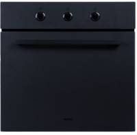 Электрические духовые шкафы VENTOlux EO60MT-6P MBG