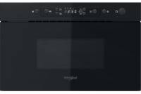 Bстраиваемые микроволновые печи Whirlpool MBNA 920 B