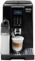 Автоматические кофемашины Delonghi Dinamica ECAM353.75.B