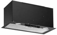 Встраиваемые вытяжки GRANADO Palamos 5503-1200 black