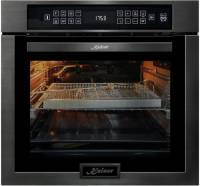 Электрические духовые шкафы Kaiser EH 6306 N RS
