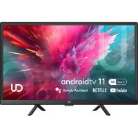 LED телевизоры UD 24WE5210 (AndroidTV 11)
