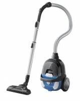 Пылесосы без мешка (с контейнером) Electrolux ECGC21-2CB