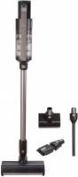 Вертикальные пылесосы (электровеник) Hisense HVC646541A