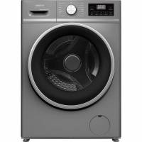 Стиральные машины с фронтальной загрузкой ARDESTO WMW-8120DGI
