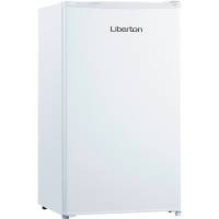 Однокамерные холодильники, холодильные камеры Liberton LRU 85-100H